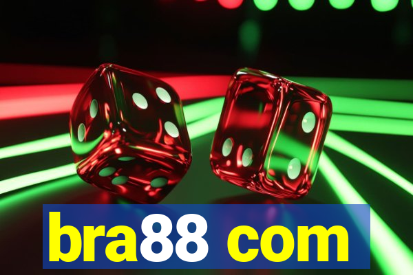 bra88 com